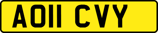 AO11CVY