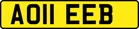 AO11EEB