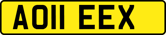 AO11EEX