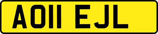 AO11EJL