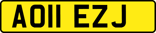 AO11EZJ