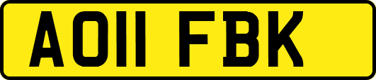 AO11FBK