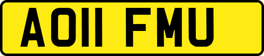 AO11FMU