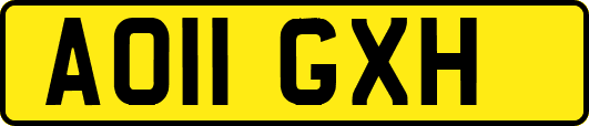 AO11GXH
