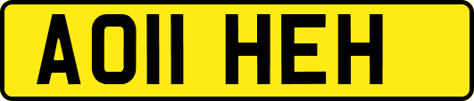 AO11HEH