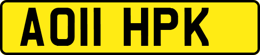 AO11HPK