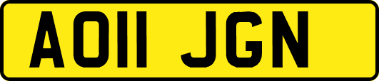 AO11JGN