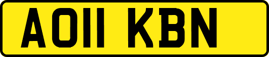 AO11KBN