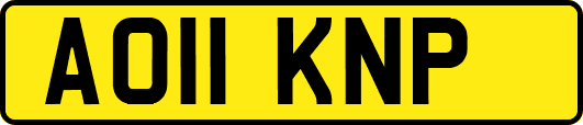 AO11KNP