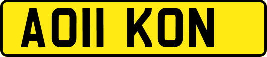 AO11KON