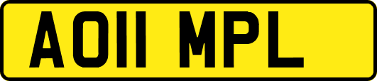 AO11MPL