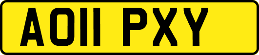 AO11PXY
