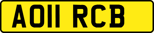 AO11RCB