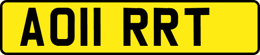 AO11RRT
