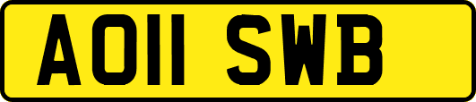 AO11SWB