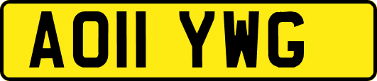 AO11YWG