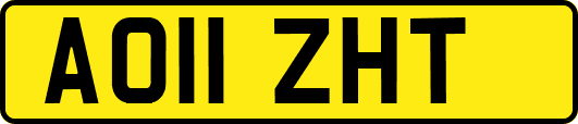 AO11ZHT