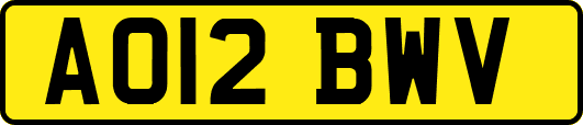 AO12BWV