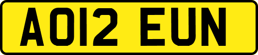 AO12EUN