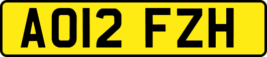 AO12FZH