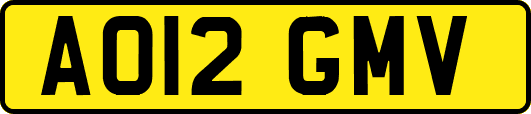AO12GMV
