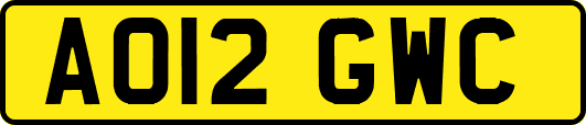 AO12GWC