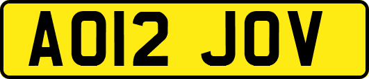 AO12JOV