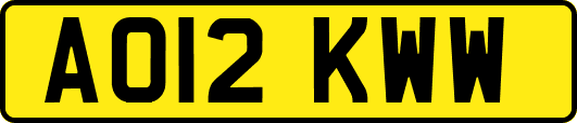 AO12KWW