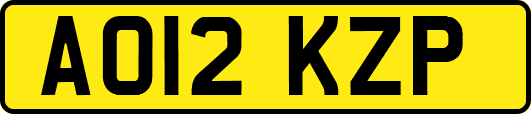 AO12KZP