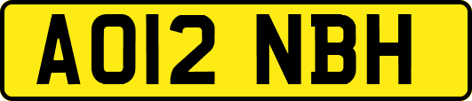 AO12NBH