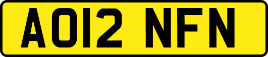 AO12NFN