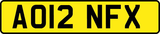 AO12NFX
