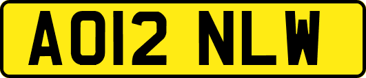 AO12NLW