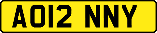 AO12NNY