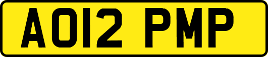AO12PMP