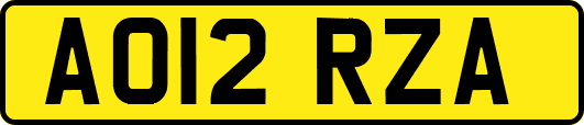 AO12RZA