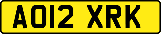 AO12XRK