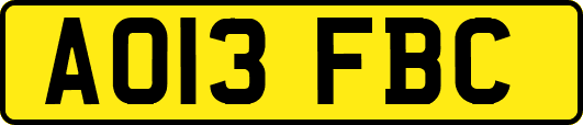 AO13FBC