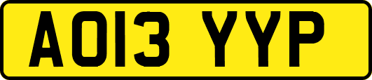 AO13YYP