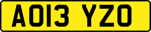AO13YZO