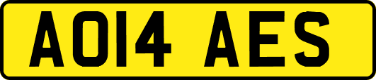 AO14AES