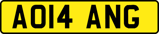 AO14ANG