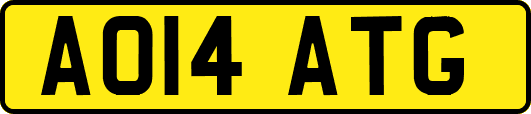 AO14ATG