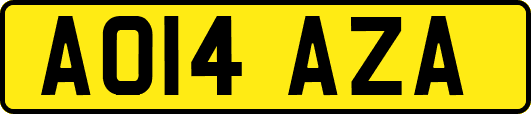 AO14AZA