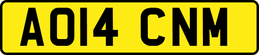 AO14CNM