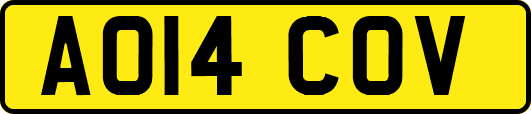 AO14COV