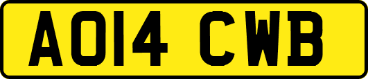 AO14CWB