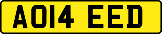 AO14EED