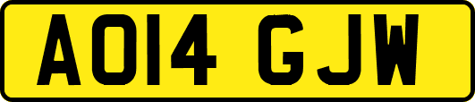 AO14GJW