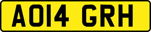 AO14GRH
